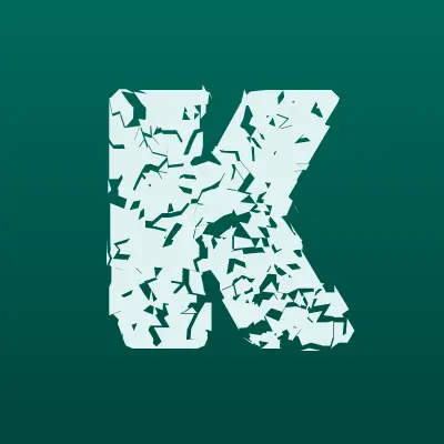 Кинотеатр Рошаль