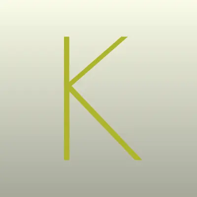 Крестов брод