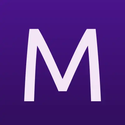 Мособлэнерго