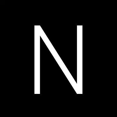 Новая Медицина