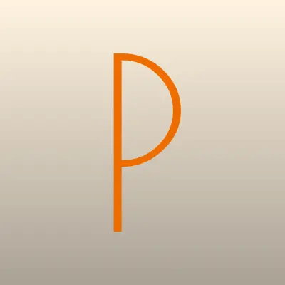 Парк Крестов Брод