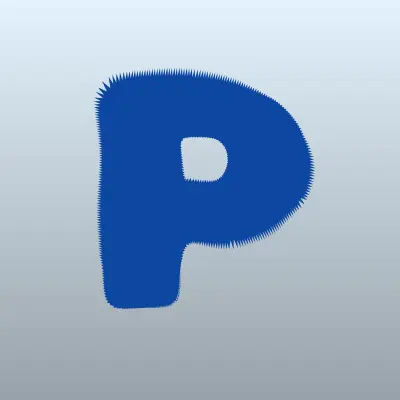 Прогресс-Рошаль