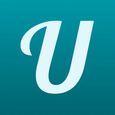 УК Прогресс