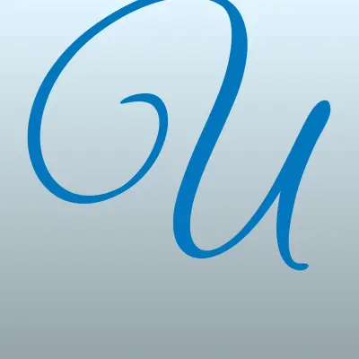 Ультрастрой