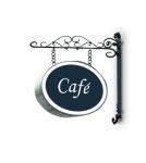 Рябинушка - иконка «кафе» в Рошале